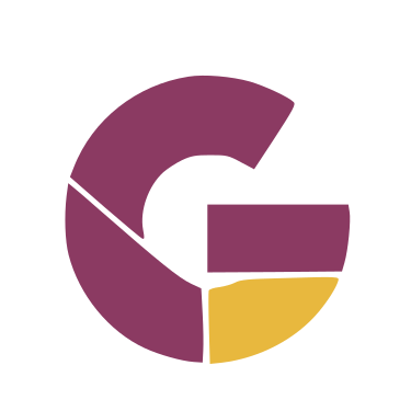 gamistu.com